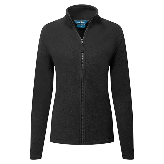 Portwest Damen Öko-Fleece