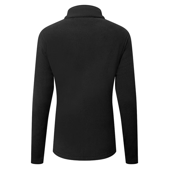 Portwest Damen Öko-Fleece