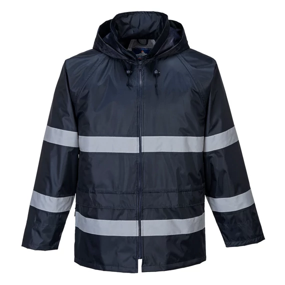 F440NARXXS Klassische IONA™ Regenjacke
