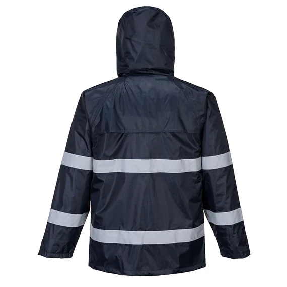 F440NARXXS Klassische IONA™ Regenjacke