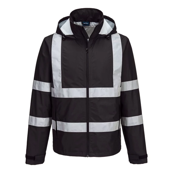 Portwest Iona Enhanced Packable Jacke