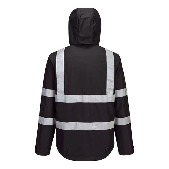 Portwest Iona Enhanced Packable Jacke