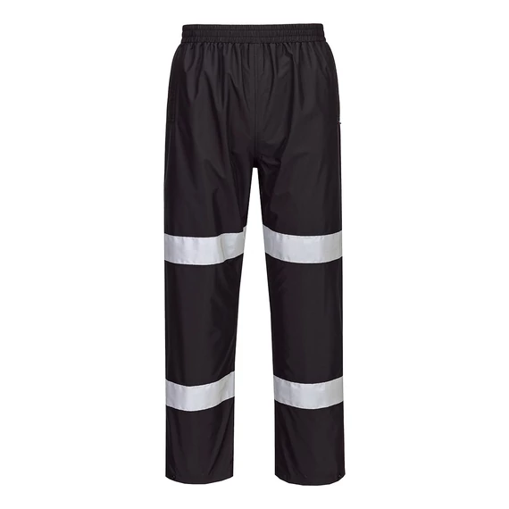 Portwest Iona Enhanced Packable Pants