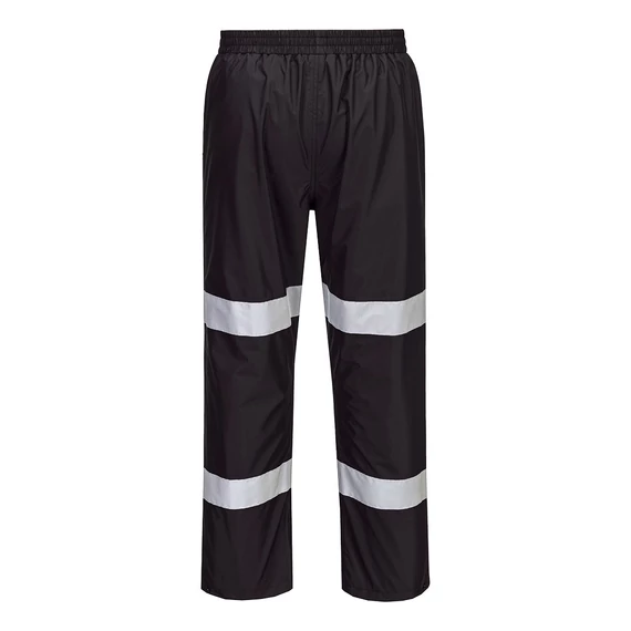Portwest Iona Enhanced Packable Pants