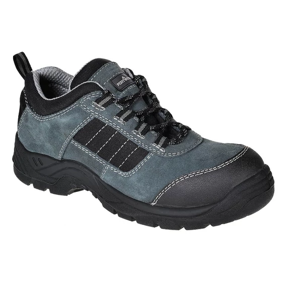 FC64BKR45 Portwest Compositelite Schuh Trekker S1