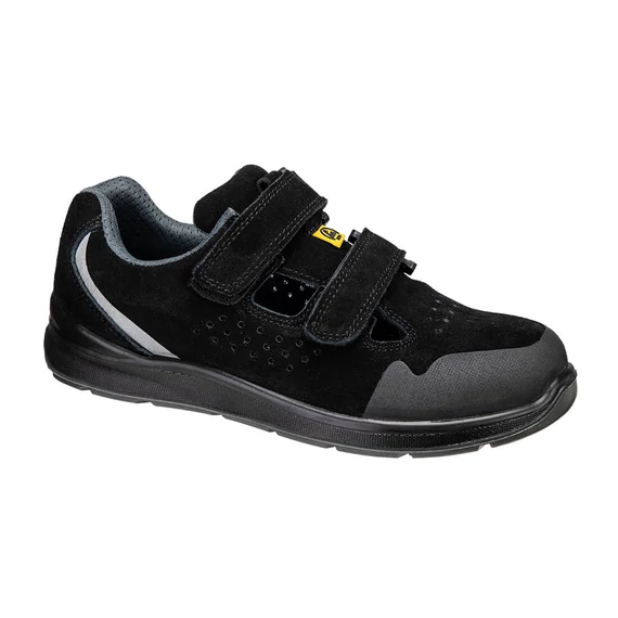Composite-Sandale S1P ESD SR FO