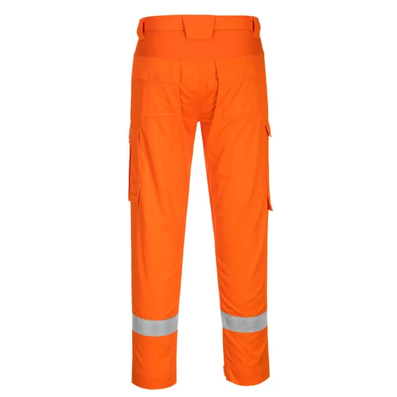 LEICHTE BIZFLAME PLUS BUNDHOSE