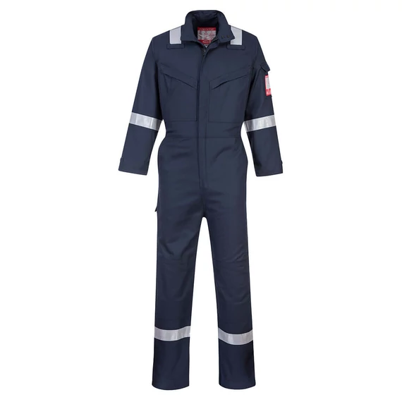 Bizflame Ultra Overall