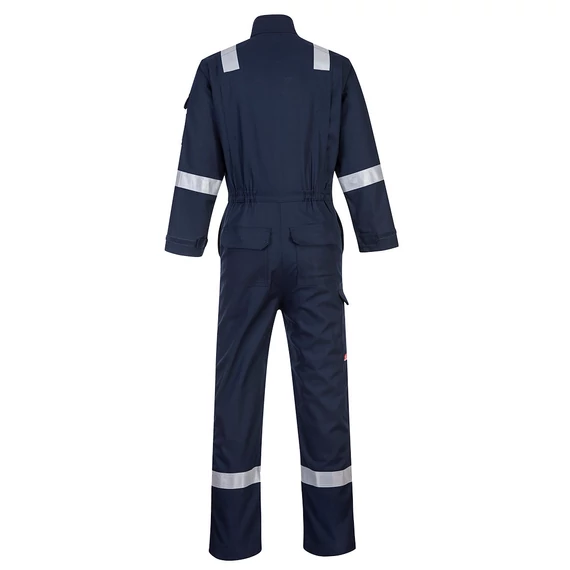 Bizflame Ultra Overall