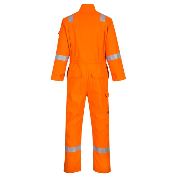 Bizflame Ultra Overall
