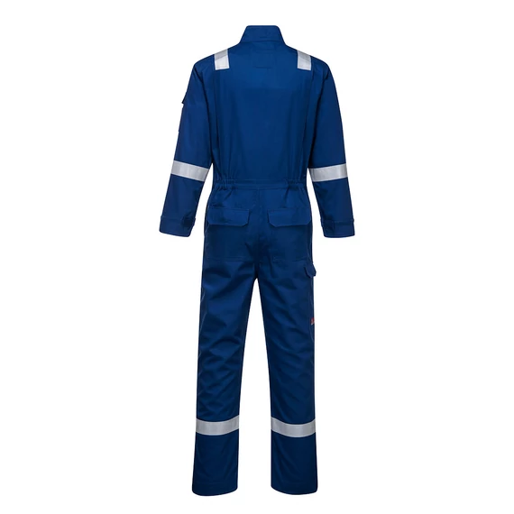 Bizflame Ultra Overall