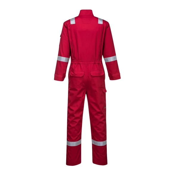 Bizflame Ultra Overall