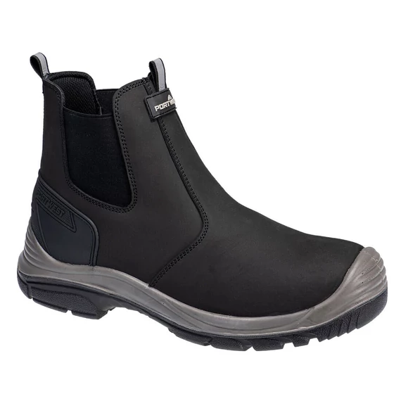 FV02BGY36 Rafter Dealer Boot S7 SR SC FO