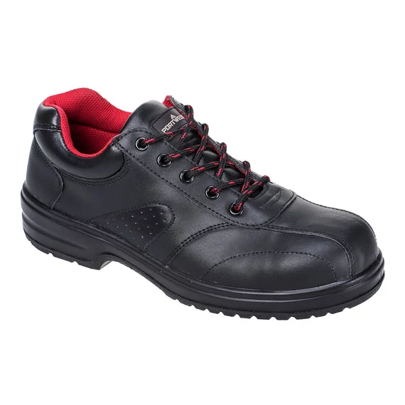 FW41BKR36 Steelite Damen-Sicherheitsschuh S1