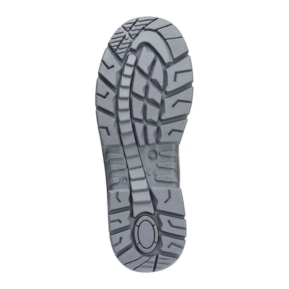 FW42GRR37 Steelite Obra Sandale S1