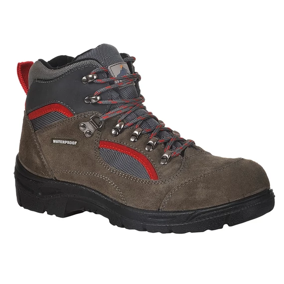 FW66GRR48 Steelite Allwetter Wanderstiefel S3 WR