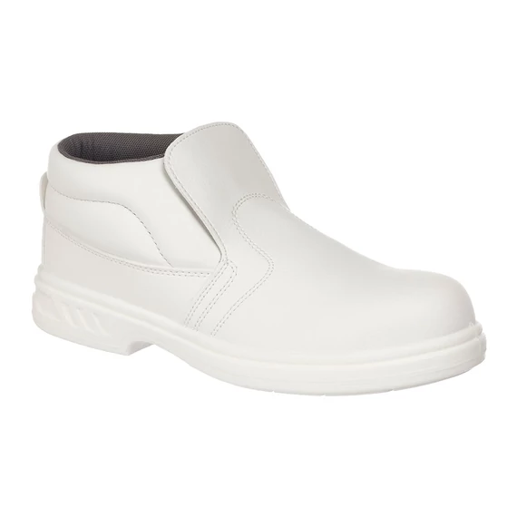 FW83WHR36 Steelite Schlupf-Sicherheitsstiefel S2