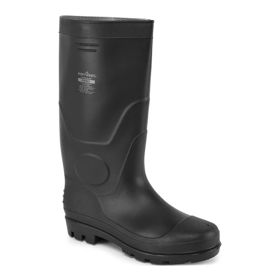 PVC Gummistiefel