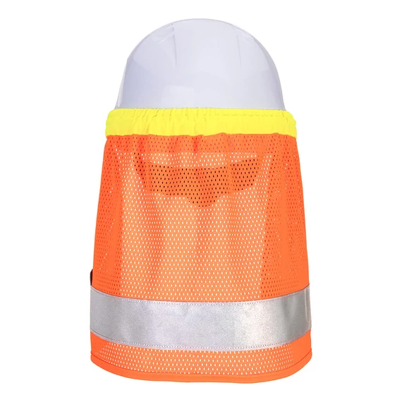 Portwest Hi-Vis Nackenschutz