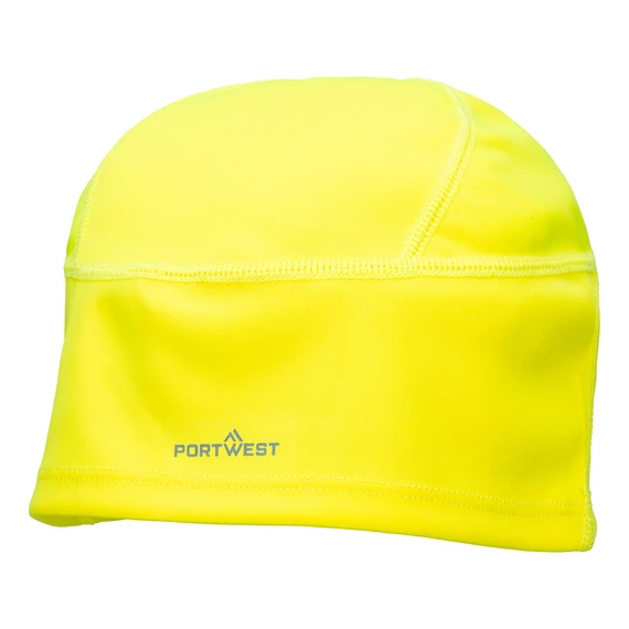 Portwest PW3 winddichte Beanie-Mütze