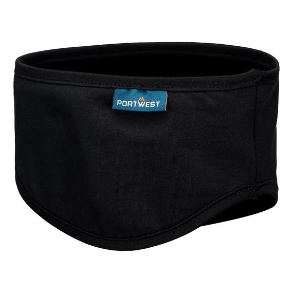 Portwest Elastisches Stirnband