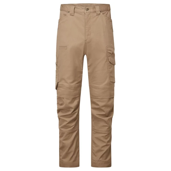 Portwest KA3 Cargohose