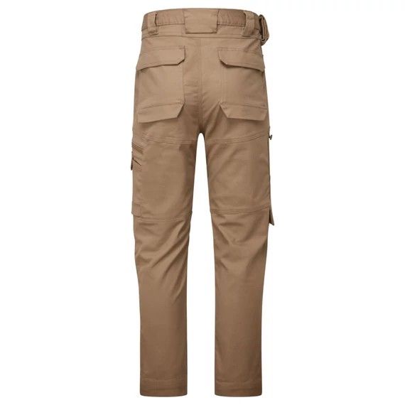Portwest KA3 Cargohose