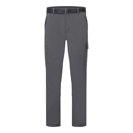 L711MGR28 Diese strapazierfähige und leichte Hose bietet das ganze Jahr über unglaubliche Leistung. Diese Hose