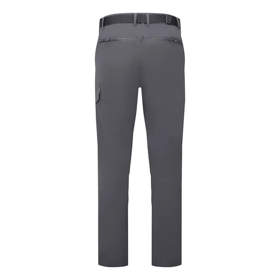 L711MGR28 Diese strapazierfähige und leichte Hose bietet das ganze Jahr über unglaubliche Leistung. Diese Hose