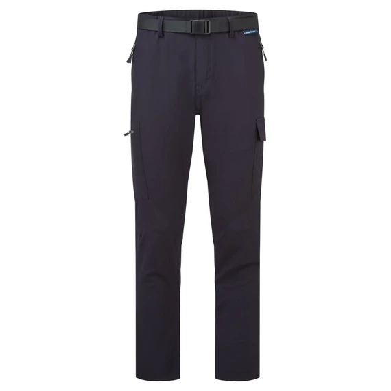 L711NVR28 Diese strapazierfähige und leichte Hose bietet das ganze Jahr über unglaubliche Leistung. Diese Hose