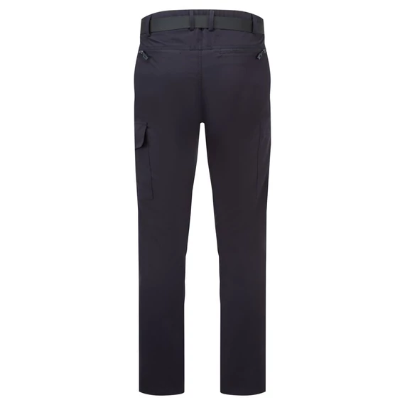 L711NVR28 Diese strapazierfähige und leichte Hose bietet das ganze Jahr über unglaubliche Leistung. Diese Hose