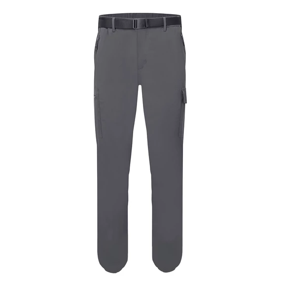 L712MGR28 Diese strapazierfähige und leichte Hose bietet das ganze Jahr über unglaubliche Leistung. Diese Hose