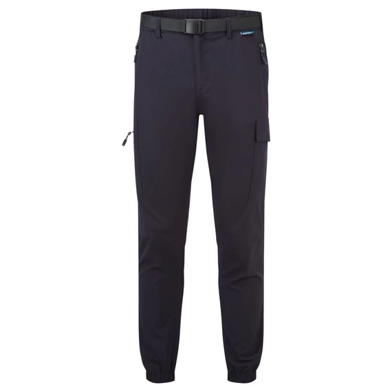 L712NVR28 Diese strapazierfähige und leichte Hose bietet das ganze Jahr über unglaubliche Leistung. Diese Hose