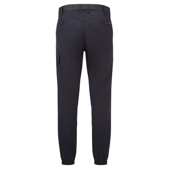 L712NVR28 Diese strapazierfähige und leichte Hose bietet das ganze Jahr über unglaubliche Leistung. Diese Hose