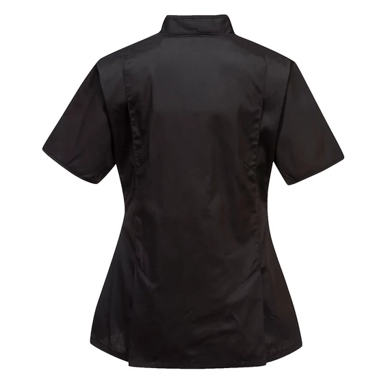 Damen Premium Tunika