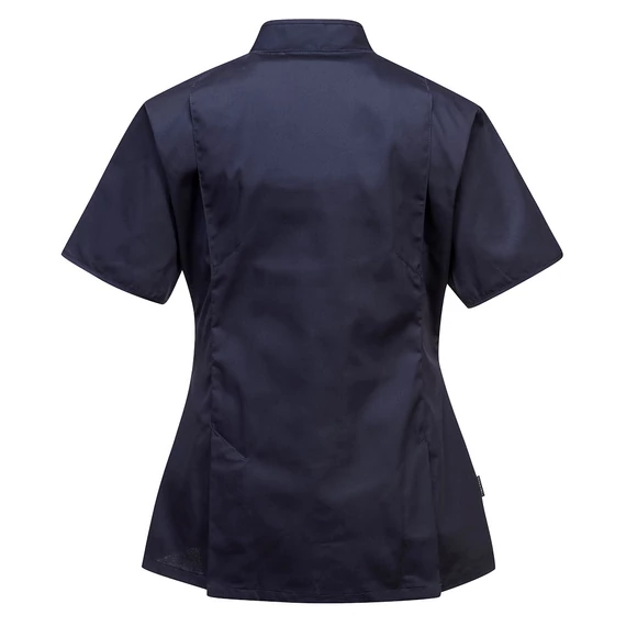 Damen Premium Tunika