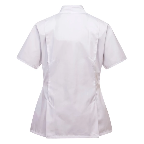Damen Premium Tunika