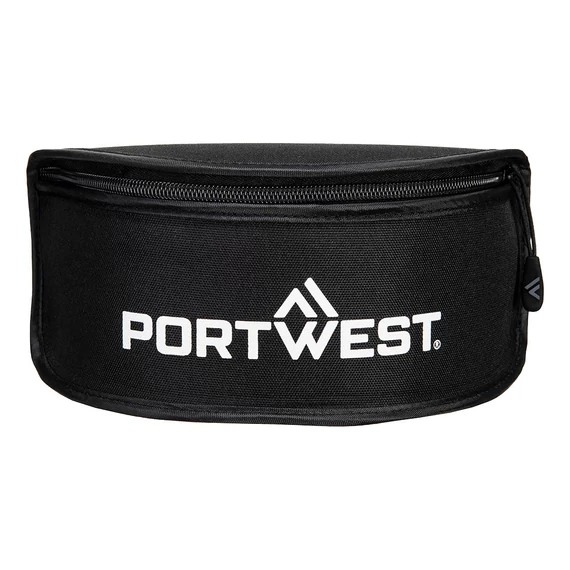 Portwest Brillenetui