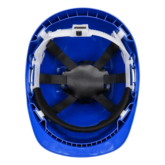 PH55RBR PH55ORR Portwest Endurance sisak racsnis fejpánttal