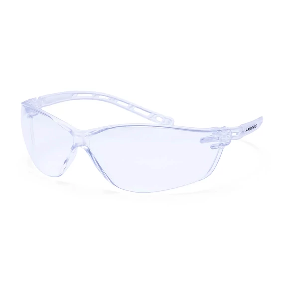 PR12CLR Portwest Air Schutzbrille