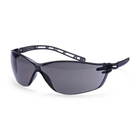 PR12SKR Portwest Air Schutzbrille