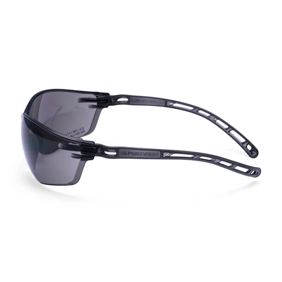 PR12SKR Portwest Air Schutzbrille