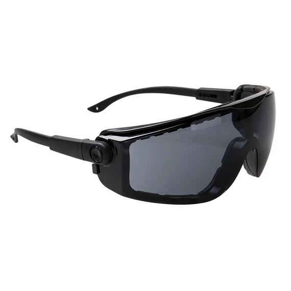 PS03SKR Focus Schutzbrille