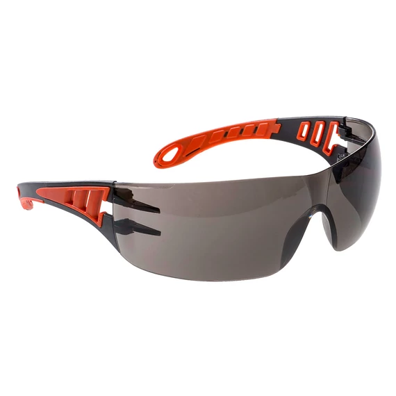 Tech Look Schutzbrille