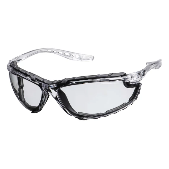 PS14CLR Lite Plus Schutzbrille