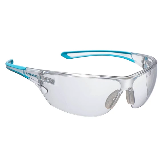 PS19CLR ESSENTIAL KN Sicherheitsbrille