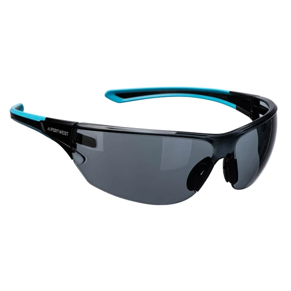 PS19SKR ESSENTIAL KN Sicherheitsbrille