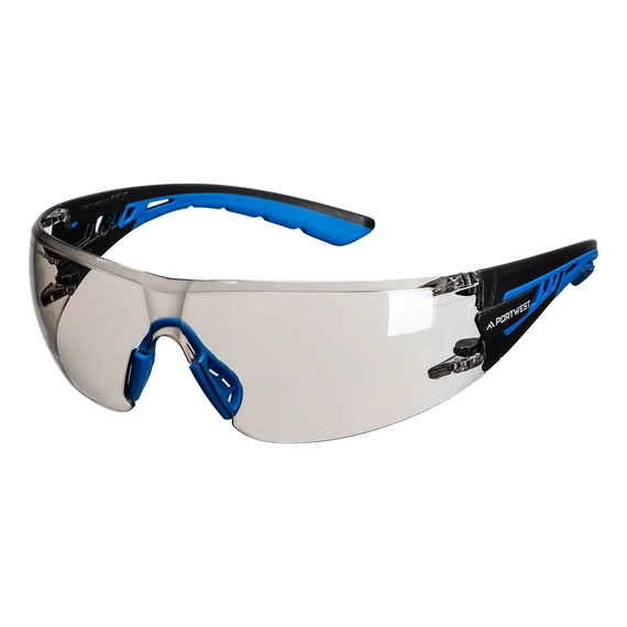 PS27MIR Tech Look Lite KN Schutzbrille