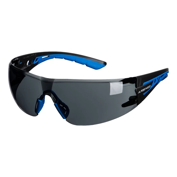 PS27SKR Tech Look Lite KN Schutzbrille