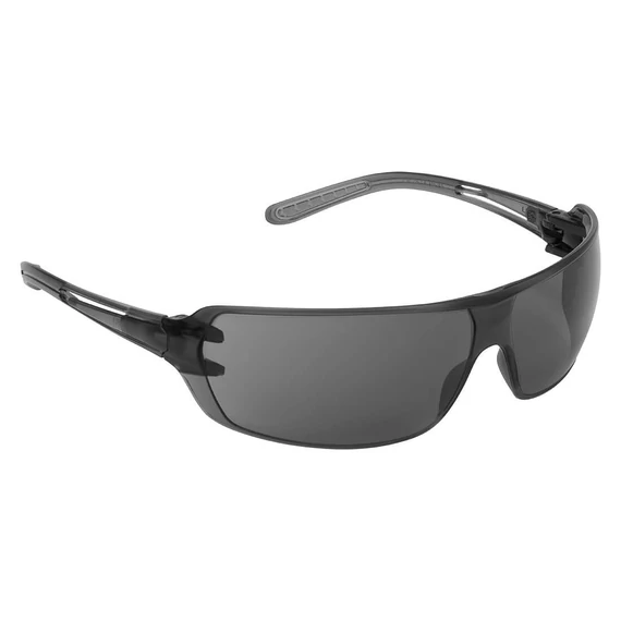 PS35SKR Ultraleichte Schutzbrille